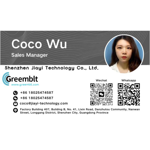 75dB Outdoor Mobile Phone Signal Booster 5000sqm Exterior Cell Phone Booster