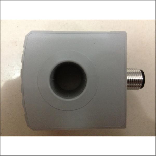 Aventics R928028409 WE-1SP-M12X1 Pneumatic Components Made Of Cast Iron Fast Shipping TT Payment Standard Size Local Service Available