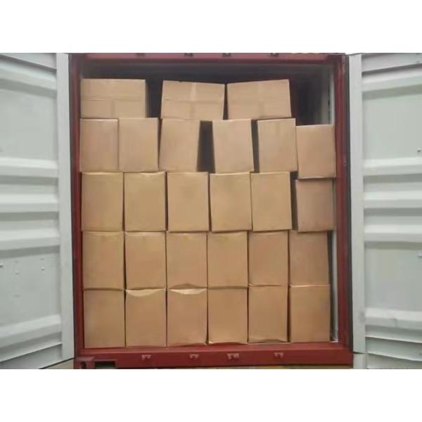 Расчалки колена прикрепленные на петлях поддержкой колена для разрыва мениска с боковыми стабилизаторами