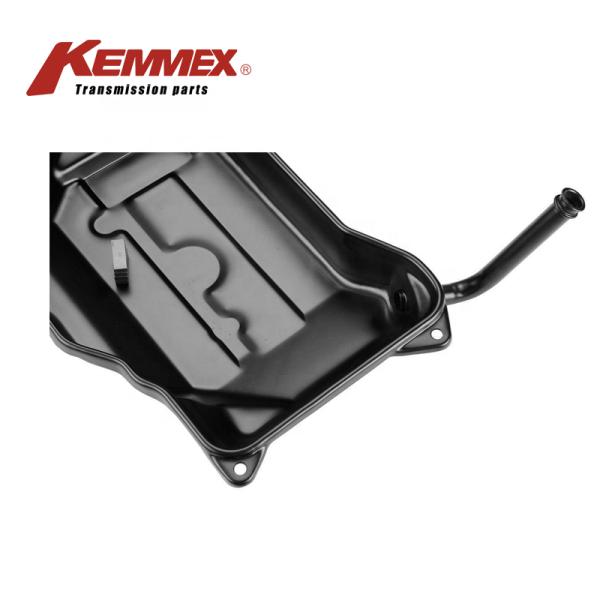 01N 321 359 01N321359 Automatic Transmission Oil Pan for Audi Volkswagen at Best