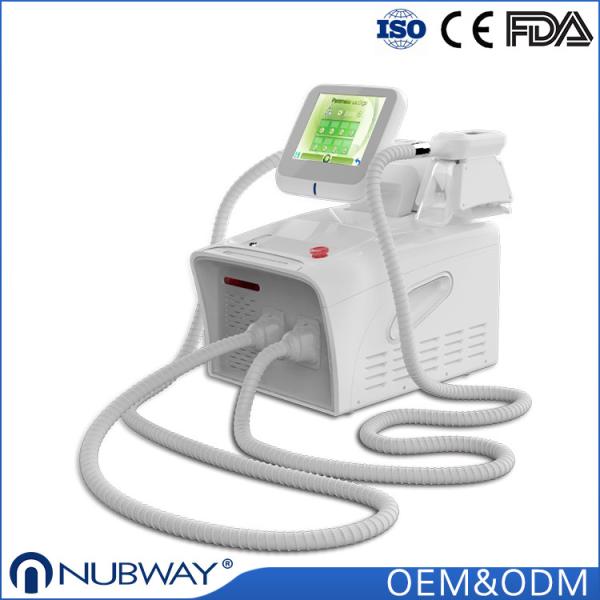 2016 CE ISO FDA approved portable Cryolipolysis  for weight loss  salon cryolipolysis liposuction machine