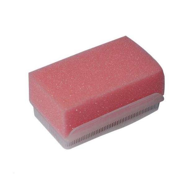 Медицинские сухие хирургические Scrub очищать руки щетки устранимый стерильный