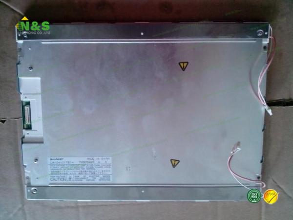 LTM10C036 Toshiba	10.4	LCM	800×600    60Hz  for  Industrial Application &Laptop
