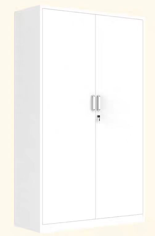 Modular Laboratory Storage Cabinet All Steel Sample Storage Cabinet Customized