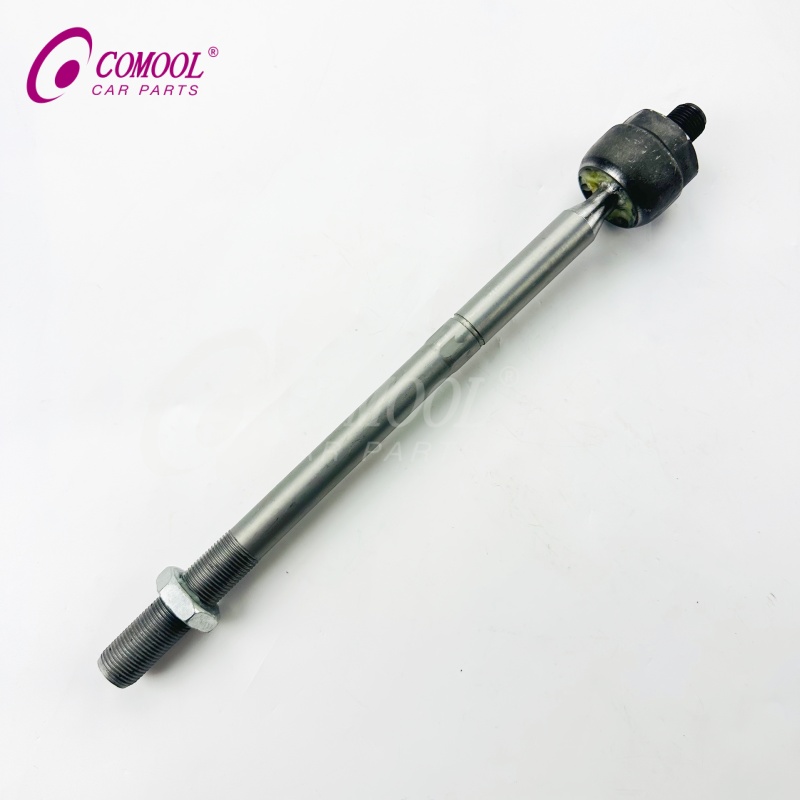 Car Steering Inner Tie Rod End LR016869 For Land Rover Freelander 2 OEM