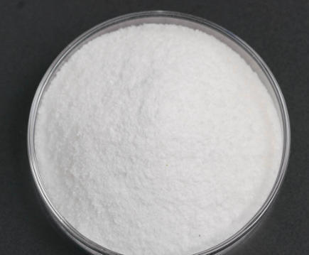 Low Impurity Paraformaldehyde Solid For Rock Wool Phenolic Resin Synthesis CAS 30525‑89‑4