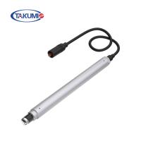 Enchufes para motores de gas industriales Enchufes para motores de gas MWM TCG2020 V12 V16 V20