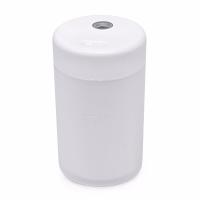 Diffuseur d'huile sans eau avec batterie