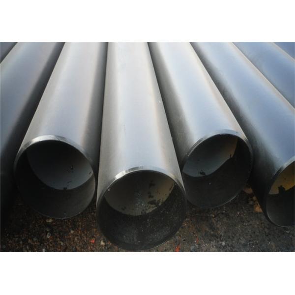 Сталь большого диаметра воды масла низкоуглеродистая, холоднокатаная сталь природного газа