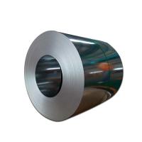 SPCC DX51D galvanizou o rolo da folha completamente duramente para o material do telhado