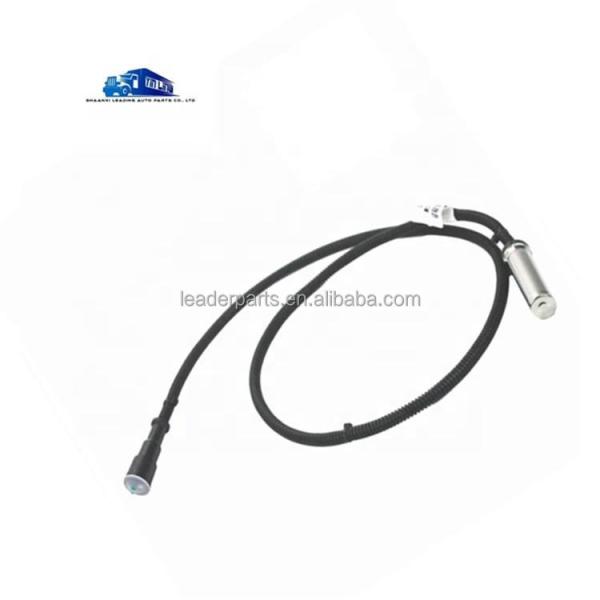 Trading Company Car Truck Wheel Speed Sensor MC31260 Ideal for Repair and Replacement