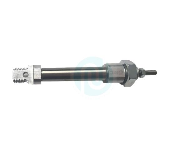 TC8 Cutter Parts N09.0002S382 Cylindre pour affûteuses PGM