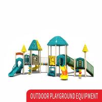 Set de brinquedos para bebés e crianças de plástico com tema duplo