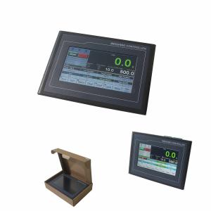 Checking And Sorting Function Weighing Indicator For Auto Checkweigher Scale