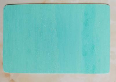 Asbestos Rubber Oil Jointing Gasket Sheet High Pressure 1.5-6.0 Mpa