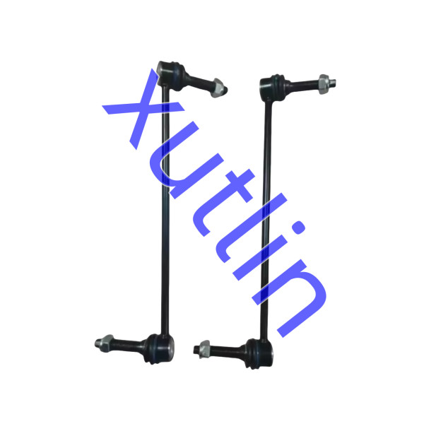 Auto Chassis Parts Stabilizer Bar Link GB5Z5K484A BB5Z5K483A GB5Z-5K484-A BB5Z-5K483-A For Ford explorer 2011-2019
