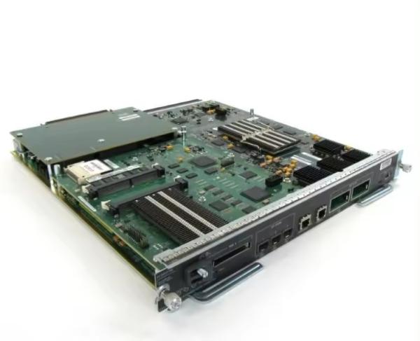 10/100/1000 Mbps 6500 Series 48-Port WS-X6748-GE-TX Network Switches with VLAN Support