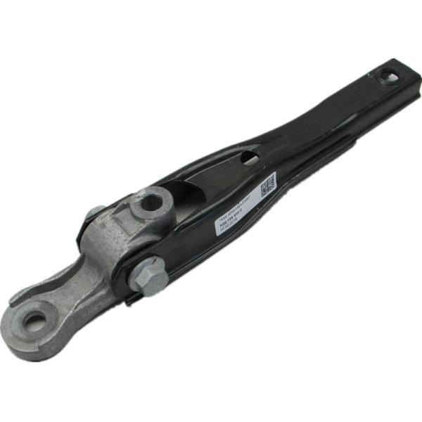 5Q0199855C Piezas de transmisión Montaje de transmisión para