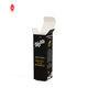 CMYK Litho Printing Custom Perfume Cosmetic Paper Boxes With Logo