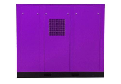 Permanent Magnet Screw Air Compressor-JNY-350A (ISO 9001 Certified)Orders Ship Fast. Affordable Price, Friendly Service.