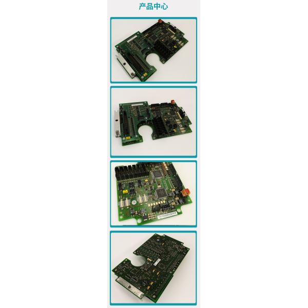 КУКА 00176533001706431 RDW SAFE V1.38 SAFETY 00 SAFE V1.38 SAFETY ROBOT 00-134-946 Безопасный РДУ (РДК)