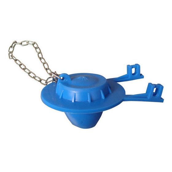 Flapper Flush Valve PVC Rubber Silicone Seal Optional Toilet Repair Kits From Xiamen China
