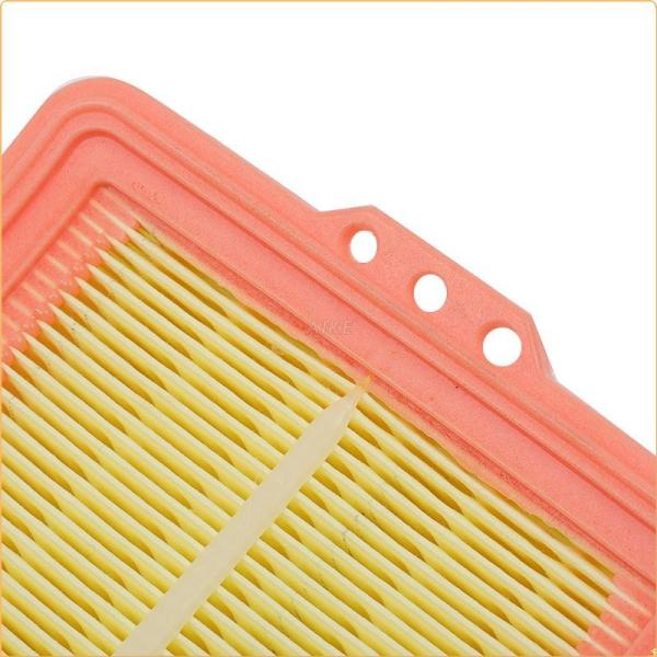 F750GS F850GS F900R F900XR 2016-2021 Moto Engine Parts Oil Filter System Air Filter for BMW ADV 2018 2019 2020 2021