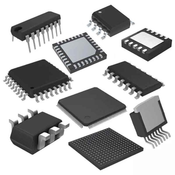 BF620,115