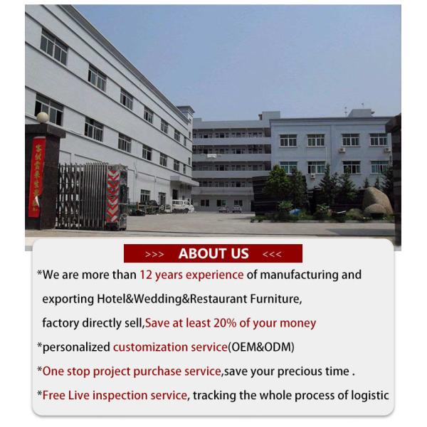 White Marble Dining Table And Chairs Set Stainless Steel Rectangle