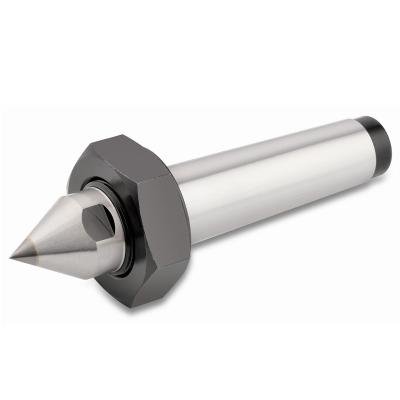 PONTO DE AÇO DO CARBONETO DE TUNGSTÊNIO TSC-9662 COM CENTRO INOPERANTE DA PORCA