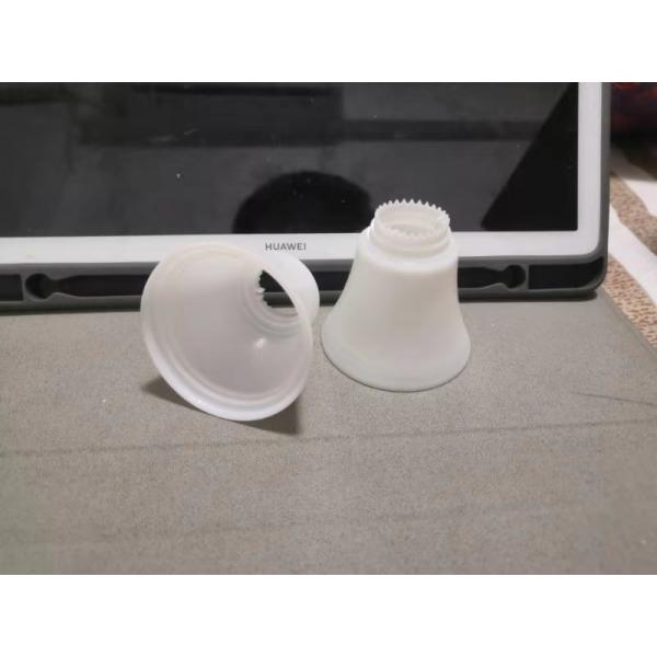 Non-Standard CNC Precision Parts – Custom Hardware Machining Based on Your Drawings ✨ Prototyping to mass production with full QC