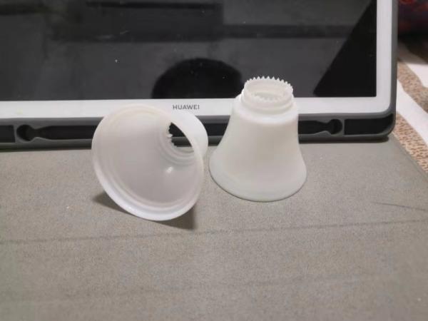 Non-Standard CNC Precision Parts – Custom Hardware Machining Based on Your Drawings ✨ Prototyping to mass production with full QC