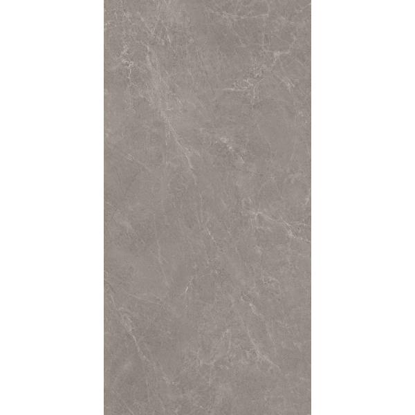600x1200mm Soft Glazed Porcelain Tile for Jewelry Stores