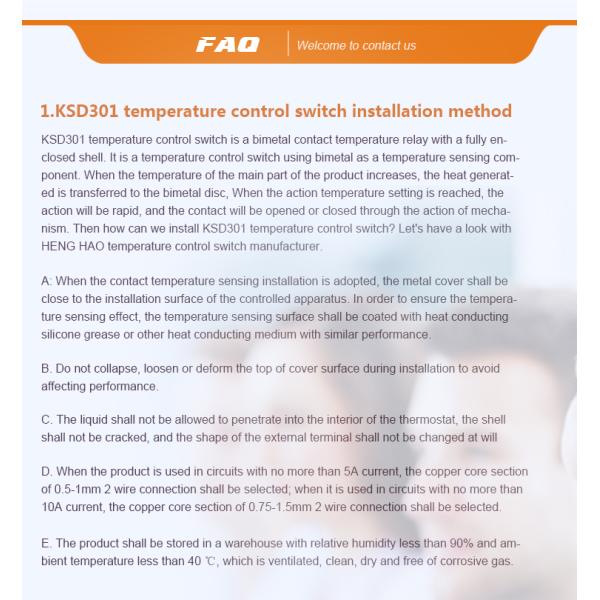 Перегрейте взрыватель протекторов выреза мини перестановный термальный для электрических приборов