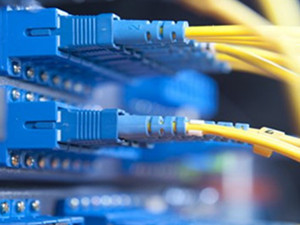 Соединители гибкого провода волокна ПК SC IEC стандартные для прыгунов волокна 0.9/2.0/3.0mm