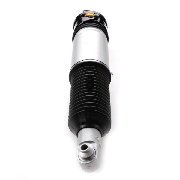 Suspensão traseira do ar de BMW do amortecedor para E65 E66 com esquerda traseira OE 37126785535 do EDC