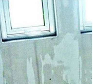 High Pressure Waterproof Grouting Machine for Door Joint Repair in Construction Works