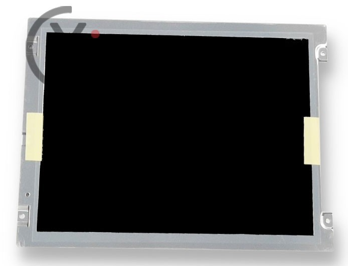NL6448BC26-26D LCD 8.4 inch 640*480 RGB lcd panel