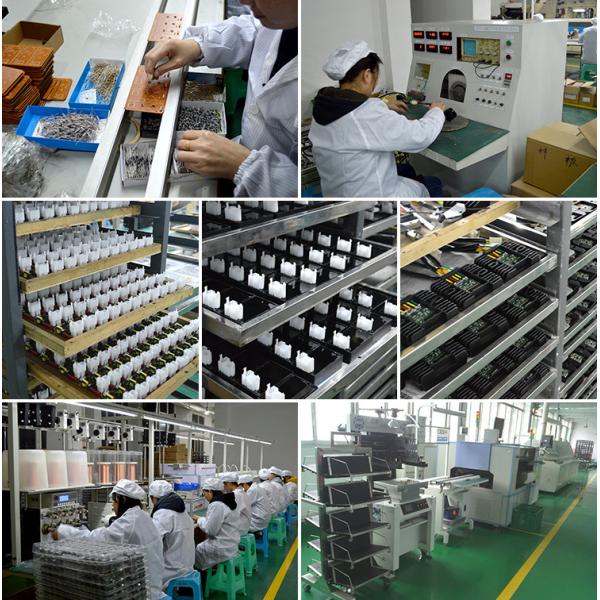 Chongqing Dejia Electric Co., Ltd.