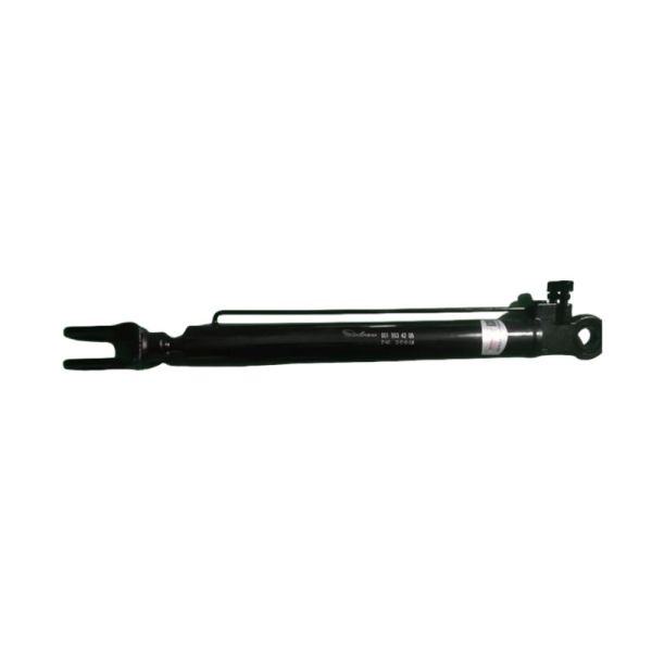 9365530005 Cab Flipping Cylinder Is Suitable for Beiben Truck 9365530005