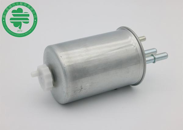 Premium Automotive Fuel Filter OE:31395-H1950  For FORD,HYUNDAI,KIA