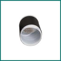 Diamètre froid 1kv de l'enveloppe 60-100mm de tube de rétrécissement de MPA EPDM de l'industrie énergétique 8