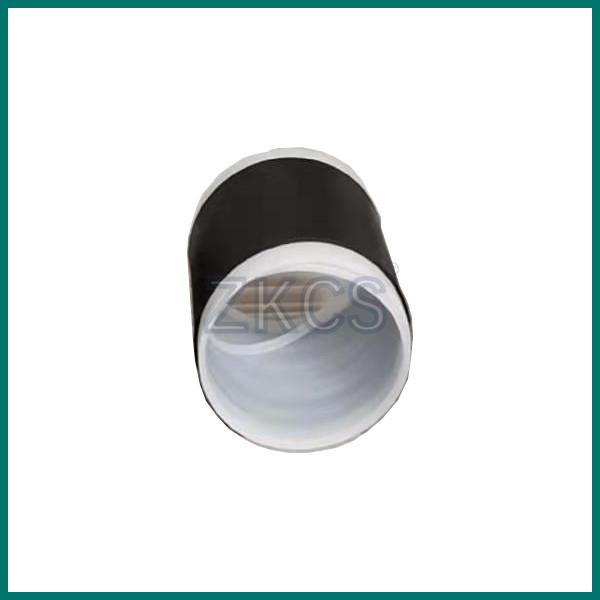 Diâmetro frio 1kv do envoltório 60-100mm do tubo do psiquiatra do Mpa EPDM da indústria energética 8