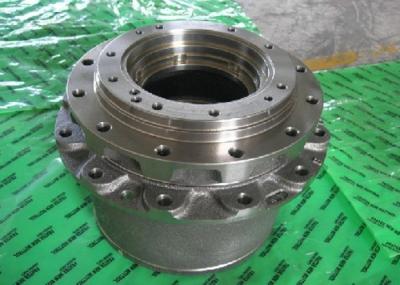 Swing SM220-10M Gear Reduction Box For Doosan DH300-7 Hyundai R305-7 Excavator