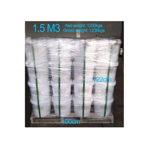 95 Иттриа стабилизировали проводку 0.5ппм шариков 1100ХВ окиси циркония/потерю ссадины х