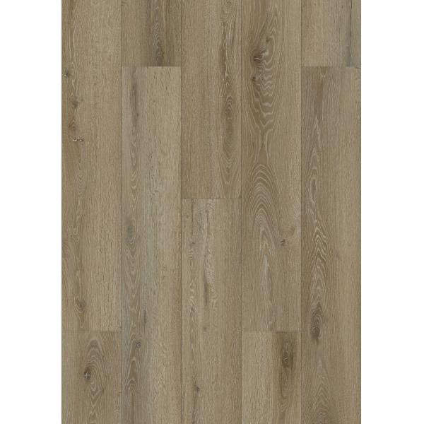 Планка 183 x 1220mm GL-W7238-2 настила SPC ламината винила PVC дуба