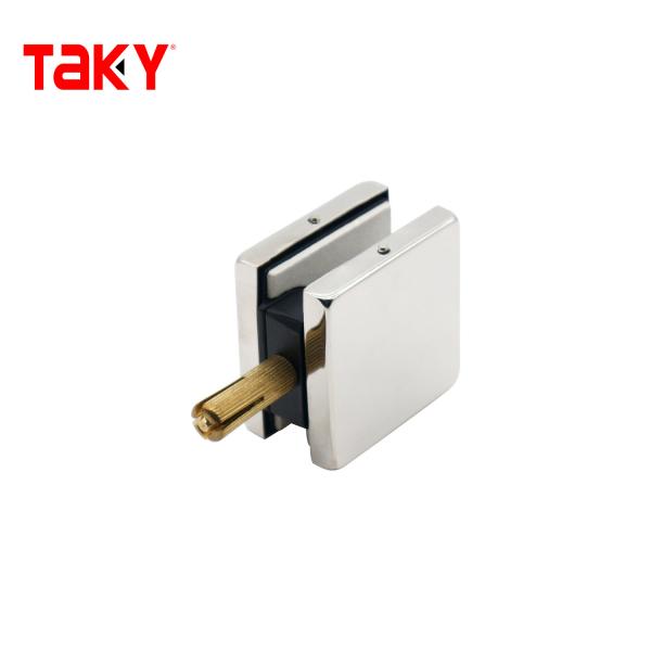 Factory Price 0 Degree Factory Price Glass Hinge Glass Cubicle Hinges Glass Door Shower Hinge