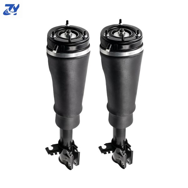New Front Left & Right Shock Absorber for Land Rover Range Rover OE LR023743 LR032562 LR023765 LR032568 Auto Spare Parts