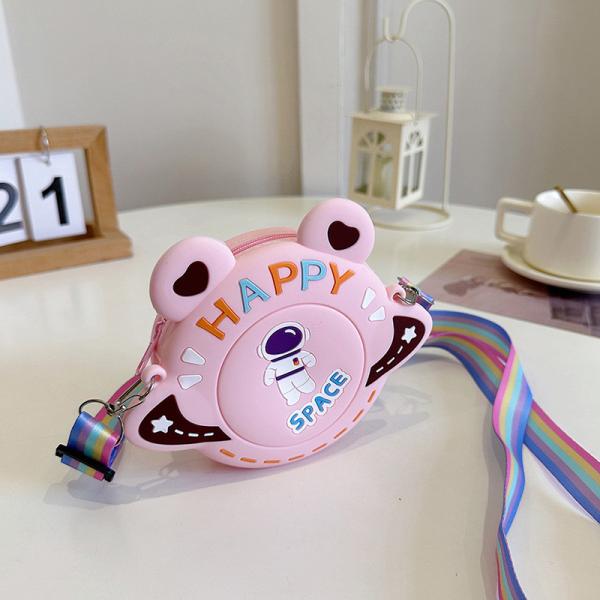 Астронавт Силиконовый кроссбоди Сумка Карандаш Каленчик Штука Штука Штука Штука Штука Штука Штука Штука Штука Штука Штука Штука Штука Штука Штука Штука Штука Штука Штука Штука Штука Штука Штука Штука Штука Штука Штука Штука Штука Штука Штука Штука Штука Штука Штука Штука Штука Штука Штука Штука Штука Штука Штука Штука Штука Штука Штука Штука Штука Штука Штука Штука Штука Штука Штука Штука Штука Штука Штука Штука Штука Штука Штука Штука Штука Штука Штука Штука Штука Штука Штука Штука Штука Штука 