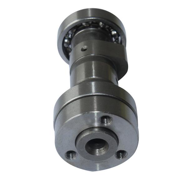 110cc Dirt Bike Off Road Go Kart Parts Camshaft Lightweight 74mm Length